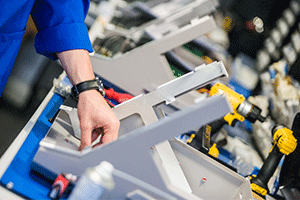 IET and BSI publish the 18th Edition IET Wiring Regulations