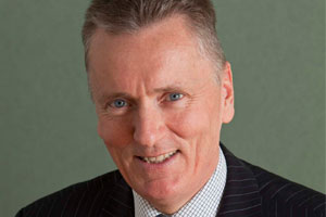 SELECT marks another successful year