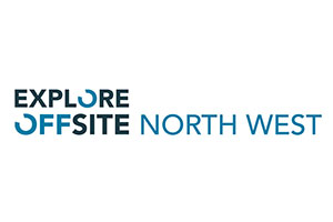 Demonstrating the Potential of the Offsite Technology in the North West