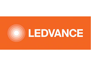 LEDVANCE logo