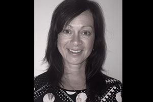 Sarah Hayes joins Hamilton as Northern Business Manager