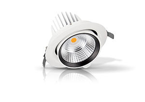 LEDVANCE light