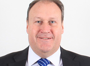Comment from Paul Collins, Technical and Training Manager, Hager on the implementation of the 18th Edition of the IET Wiring Regulations:
