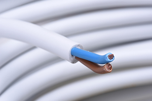 Prototyping Cable Assembly