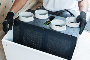 Indoor Air Quality