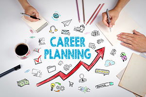 There has been a lot of qualified electricians who have left the electrical contracting industry to build their careers as Fire Detection and Alarm Maintenance Technicians.