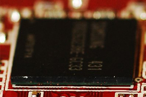 contract electronics manufacturer (CEM