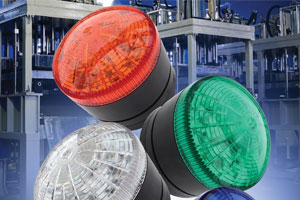 Switchtec STX range of Beacons