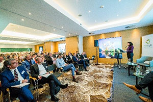 The EucoLight non-compliance workshop