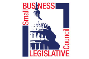 the SBLC logo.jpg