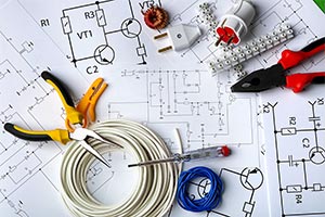 support tools from Checkatrade