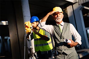 engineers boost NHS capacity