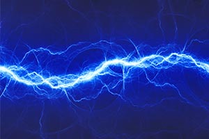 e-spool flex - electricity