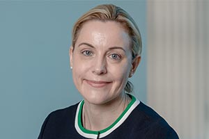 sarah nash on Lasting power of attorney