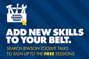 online learning Toolkit