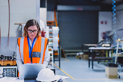Technological Considerations for Building a Successful Electrical eCommerce Strategy