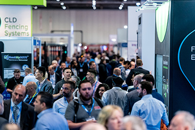 IFSEC IMAGE