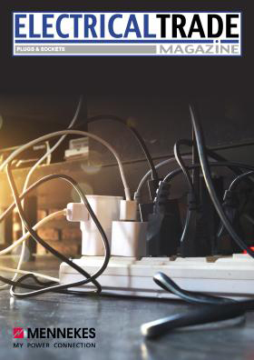 Plugs and Sockets Guide