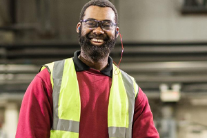 Essentra Components accelerates electric machine rollout - tradesman