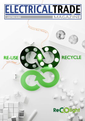 Recolight