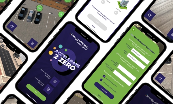 Accelerate 2 Zero
