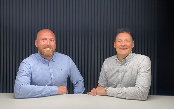 Lime - joint managing directors - David Houston on left and Derek Fyfe on right_smaller pic.png