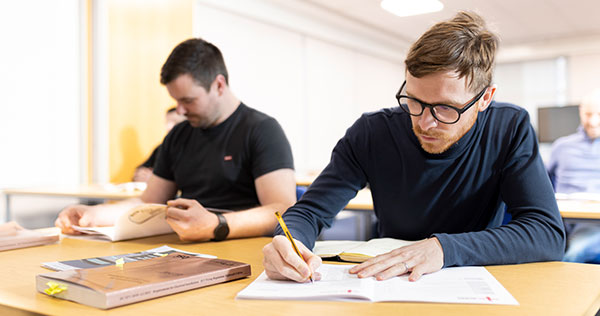 NICEIC UK Training Locations for the electrical industry