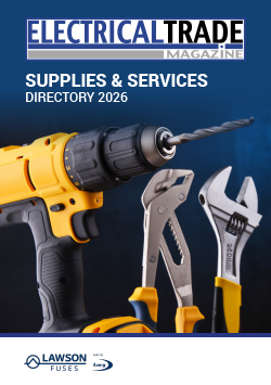 2026 Directory
