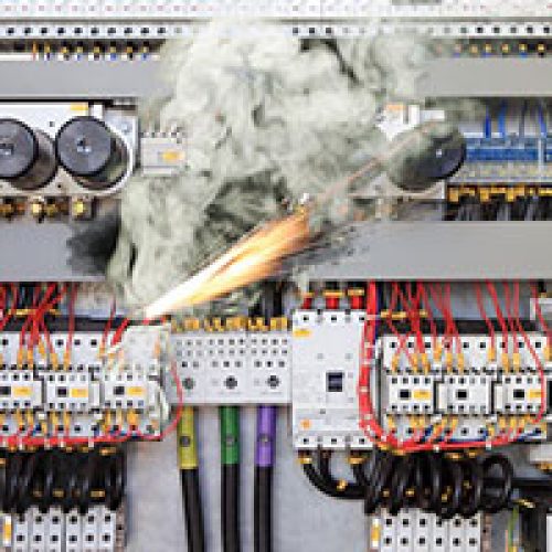 Cable Quality seminars