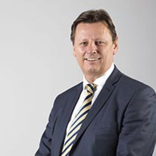 consultant sub-group