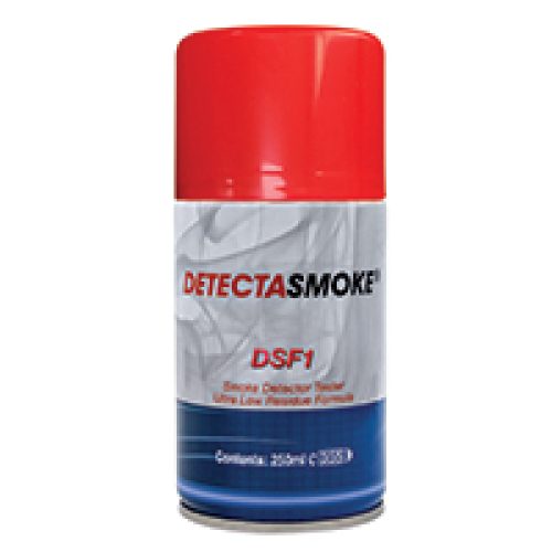 Detectasmoke DSF1