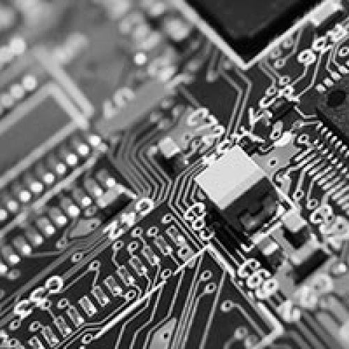 Essentra Components