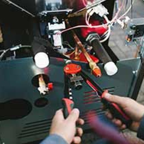 Essentra Components-access-hardware-guide
