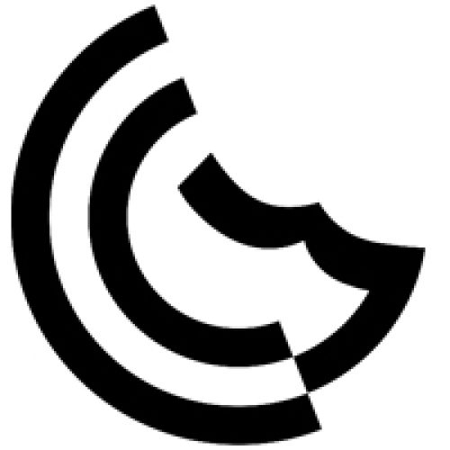 G-Mark logo