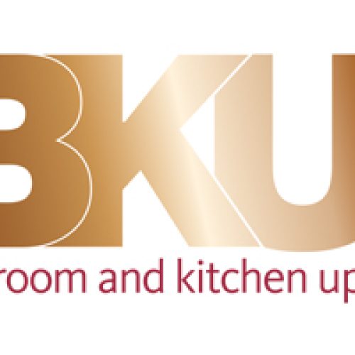 Gira nominated for the BKU Awards