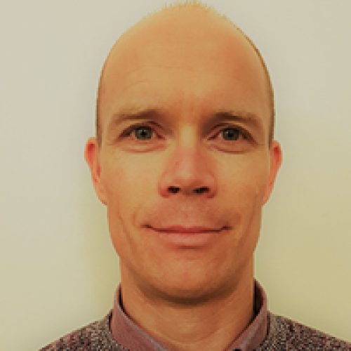 Recolight, the leading WEEE compliance scheme, is pleased to announce the appointment of Glenn Christie from Tungsram Lighting to the Recolight Board.