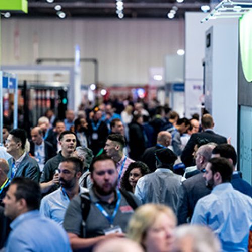 IFSEC IMAGE
