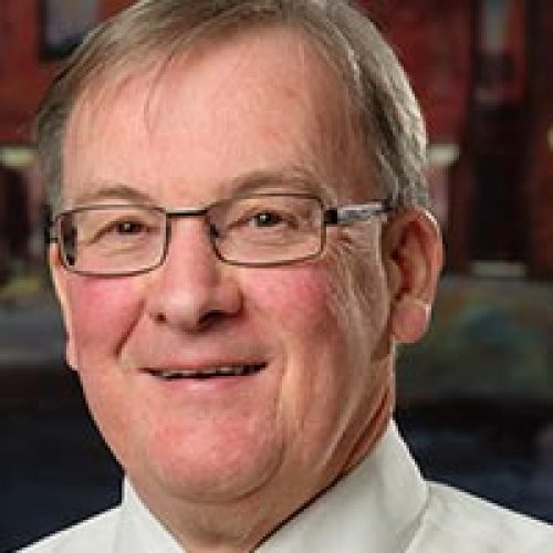 select offering financial support to members