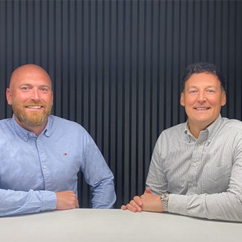 Lime - joint managing directors - David Houston on left and Derek Fyfe on right_smaller pic.png