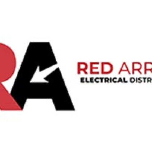 Red arrows plans to transform