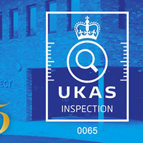 Trade body SELECT starts 125th celebrations  in style as it retains prestigious UKAS  accreditation for 26th year running