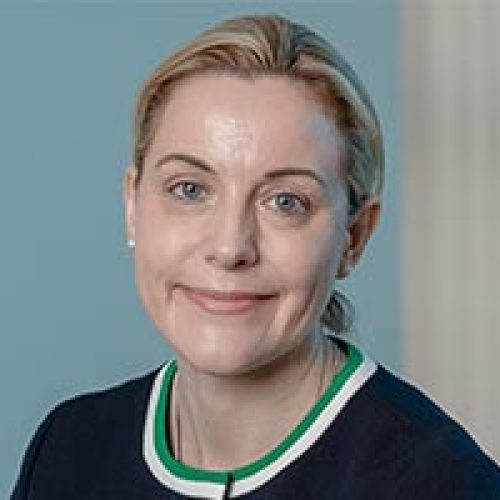 sarah nash on Lasting power of attorney 