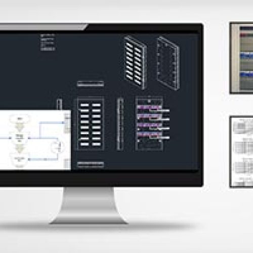 The Lighting Designer Software