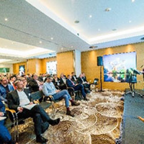 The EucoLight non-compliance workshop
