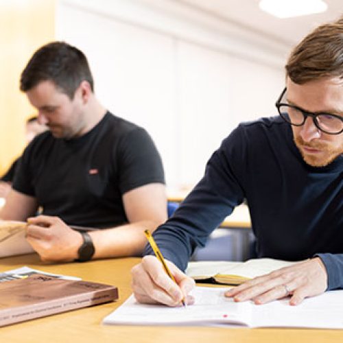 NICEIC UK Training Locations for the electrical industry