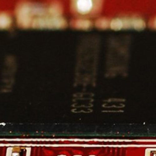 contract electronics manufacturer (CEM