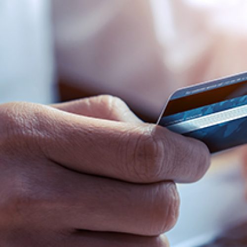 ECA welcomes Government consultation on retentions and late payments 