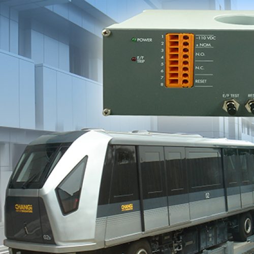 FDB Electrical expands range of enclosed electrical protection devices