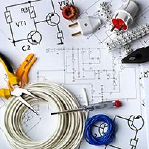 support tools from Checkatrade 