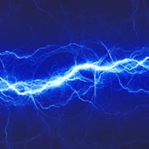 e-spool flex - electricity 